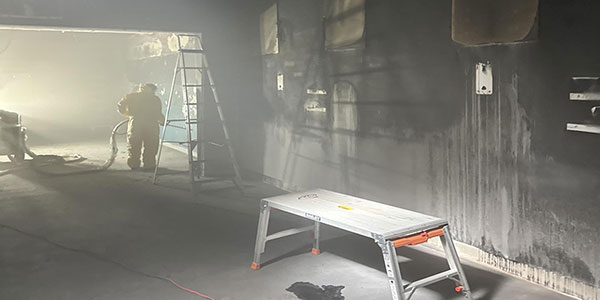 Best Budget Total Cleaning Portsea Rosebud Dromana Mornington Frankston