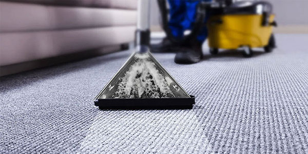 Best Carpet Cleaning Portsea Rosebud Dromana Mornington Frankston