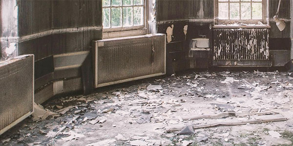 Best Budget Total Cleaning Portsea Rosebud Dromana Mornington Frankston