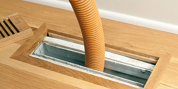 Best Budget Total Cleaning Portsea Rosebud Dromana Mornington Frankston