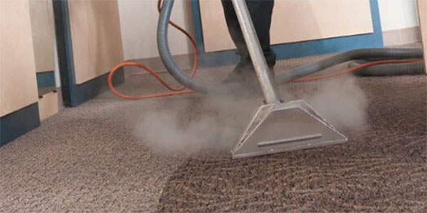 Best Carpet Cleaning Portsea Rosebud Dromana Mornington Frankston