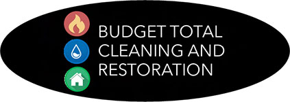 Tennis Court Cleaning Portsea Rosebud Dromana Mornington Frankston