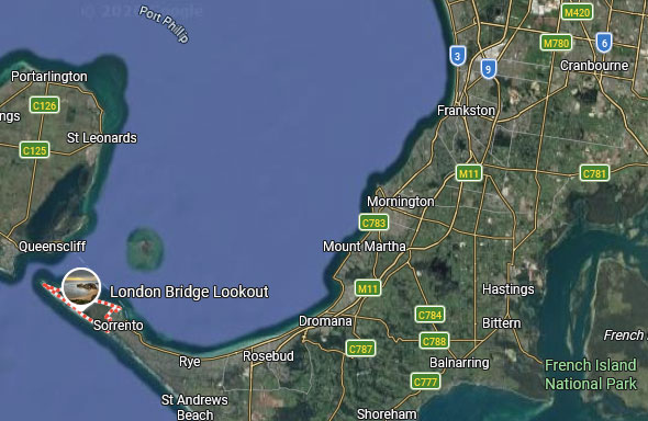 Best Tennis Court Cleaning Portsea Rosebud Dromana Mornington Frankston