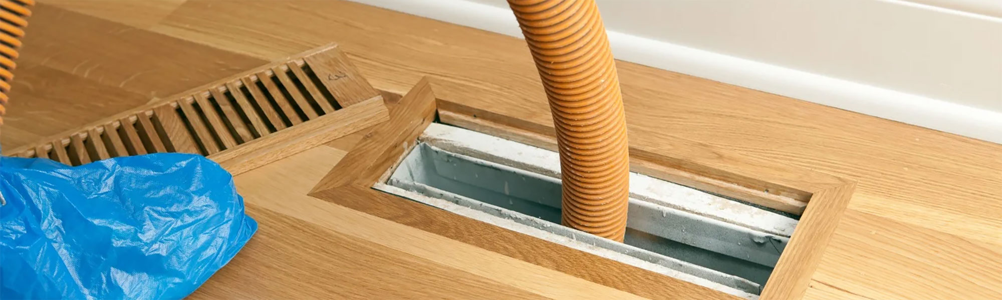 Budget Total Cleaning Portsea Rosebud Dromana Mornington Frankston